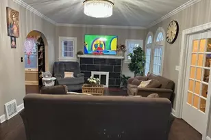 132 Jennette Dr, Boardman, OH 44512 - Photo 4