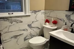 132 Jennette Dr, Boardman, OH 44512 - Photo 6