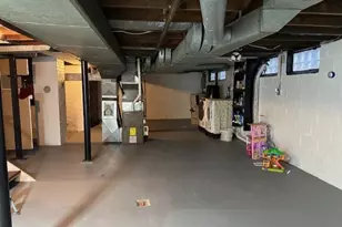 132 Jennette Dr, Boardman, OH 44512 - Photo 18