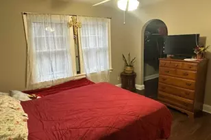 132 Jennette Dr, Boardman, OH 44512 - Photo 16