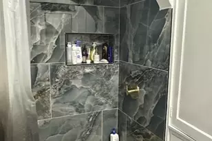 132 Jennette Dr, Boardman, OH 44512 - Photo 14