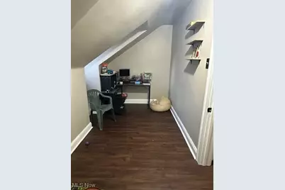 132 Jennette Drive, Boardman, OH 44512 - Photo 12