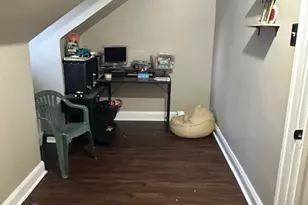 132 Jennette Dr, Boardman, OH 44512 - Photo 12