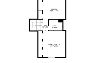 3376 Hunter Pkwy, Cuyahoga Falls, OH 44223 - Photo 34