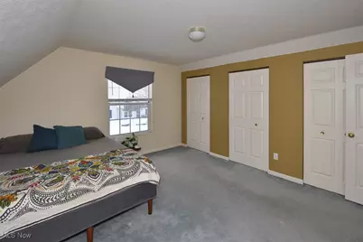 3376 Hunter Parkway #26, Cuyahoga Falls, OH 44223 - Photo 22