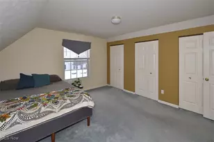 3376 Hunter Pkwy, Cuyahoga Falls, OH 44223 - Photo 22