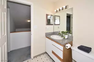 3376 Hunter Pkwy, Cuyahoga Falls, OH 44223 - Photo 24