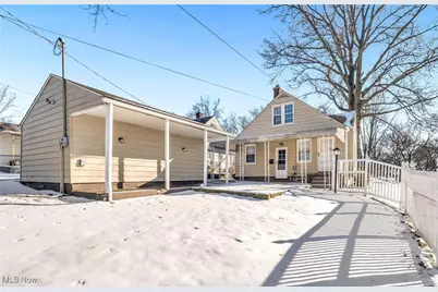 1595 Evergreen Avenue, Akron, OH 44301 - Photo 30
