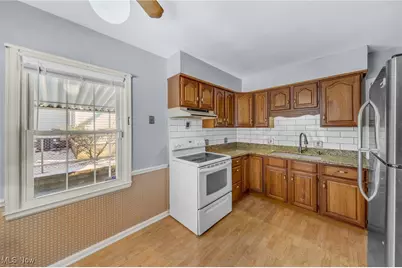 1595 Evergreen Avenue, Akron, OH 44301 - Photo 16