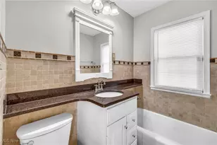 1595 Evergreen Ave, Akron, OH 44301 - Photo 14