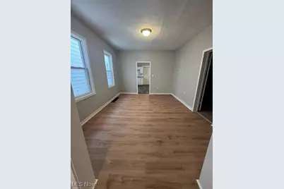 4203 Howlett Avenue, Loveland, OH 44113 - Photo 6