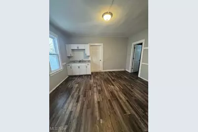 4203 Howlett Avenue, Loveland, OH 44113 - Photo 4