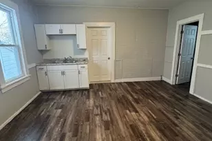 4203 Howlett Ave, Loveland, OH 44113 - Photo 4