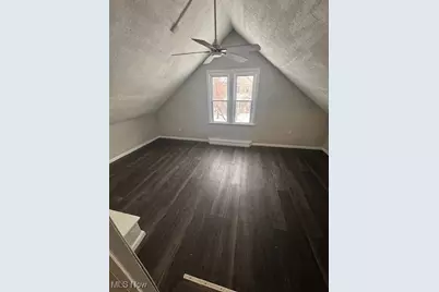 4203 Howlett Avenue, Loveland, OH 44113 - Photo 10