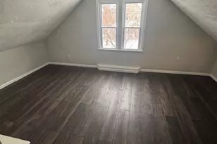 4203 Howlett Ave, Loveland, OH 44113 - Photo 10