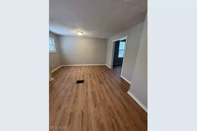 4203 Howlett Avenue, Loveland, OH 44113 - Photo 2