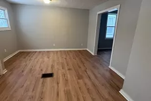 4203 Howlett Ave, Loveland, OH 44113 - Photo 2