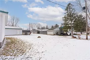 11335 Meadowbrook Ave, Alliance, OH 44601 - Photo 34