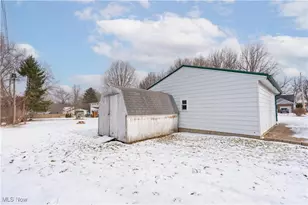11335 Meadowbrook Ave, Alliance, OH 44601 - Photo 30