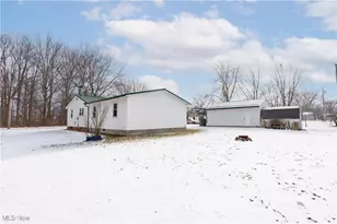 11335 Meadowbrook Ave, Alliance, OH 44601 - Photo 32