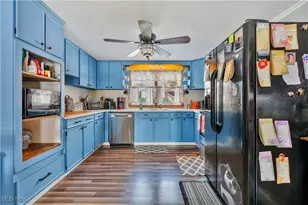 11335 Meadowbrook Ave, Alliance, OH 44601 - Photo 8