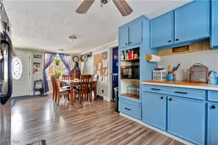 11335 Meadowbrook Ave, Alliance, OH 44601 - Photo 12