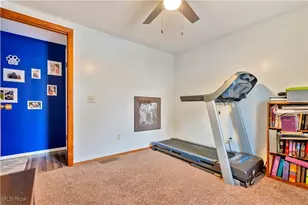 11335 Meadowbrook Ave, Alliance, OH 44601 - Photo 16
