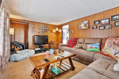 11335 Meadowbrook Avenue, Alliance, OH 44601 - Photo 4