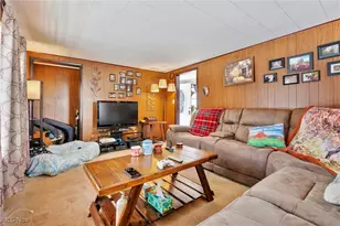 11335 Meadowbrook Ave, Alliance, OH 44601 - Photo 4