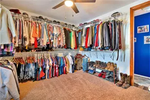 11335 Meadowbrook Ave, Alliance, OH 44601 - Photo 14