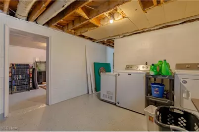 11335 Meadowbrook Avenue, Alliance, OH 44601 - Photo 22