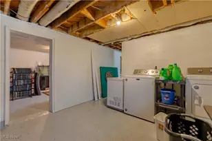 11335 Meadowbrook Ave, Alliance, OH 44601 - Photo 22