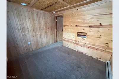 3822 Us-422 Road NW, Worthington, OH 44470 - Photo 18