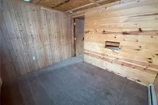 3822 Us-422 Road NW, Worthington, OH 44470 - Photo 18