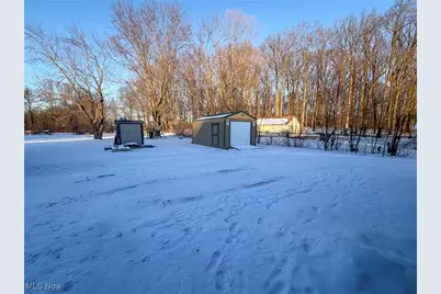 3822 Us-422 Road NW, Worthington, OH 44470 - Photo 20