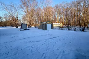 3822 Us-422 Road NW, Worthington, OH 44470 - Photo 20