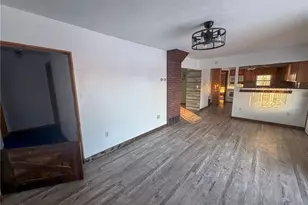 3822 Us-422 Road NW, Worthington, OH 44470 - Photo 4