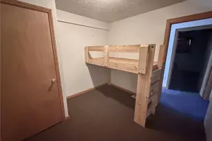 3822 Us-422 Road NW, Worthington, OH 44470 - Photo 12