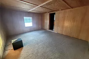 3822 Us-422 Road NW, Worthington, OH 44470 - Photo 16