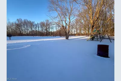 3822 Us-422 Road NW, Worthington, OH 44470 - Photo 22