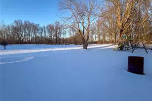 3822 Us-422 Road NW, Worthington, OH 44470 - Photo 22