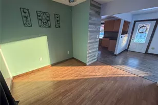 3822 Us-422 Road NW, Worthington, OH 44470 - Photo 8