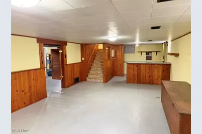 1034 Blachleyville Road, Wooster, OH 44691 - Photo 22