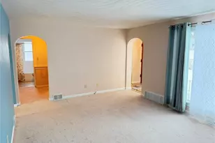 1034 Blachleyville Rd, Wooster, OH 44691 - Photo 10