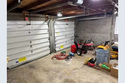 1034 Blachleyville Road, Wooster, OH 44691 - Photo 34