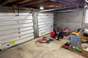 1034 Blachleyville Rd, Wooster, OH 44691 - Photo 34