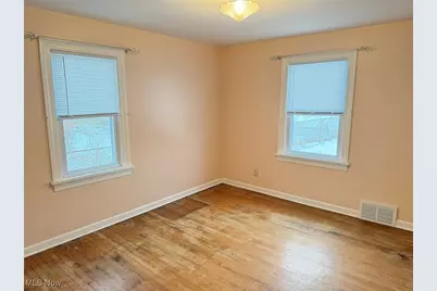 1034 Blachleyville Road, Wooster, OH 44691 - Photo 14