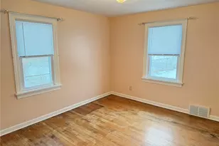 1034 Blachleyville Rd, Wooster, OH 44691 - Photo 14