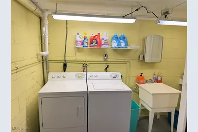 1034 Blachleyville Road, Wooster, OH 44691 - Photo 24