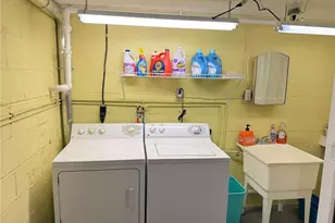 1034 Blachleyville Rd, Wooster, OH 44691 - Photo 24